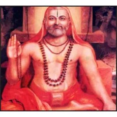 SRI RAGHAVENDRA VIJAYAM – LIFE HISTORY OF GURU RAGHAVENDRA